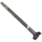 Holland Camshaft Kit, Brake, 28 Spline, Rh-Medium, Dim A 20.38 In., 12.80 Lb 5.81 Kg 51830005 - alternate 3